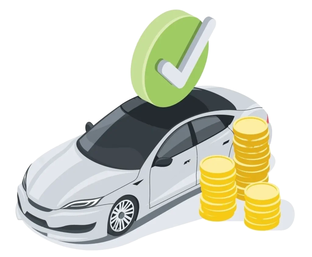 autode-kokkuost-tallinnas-3