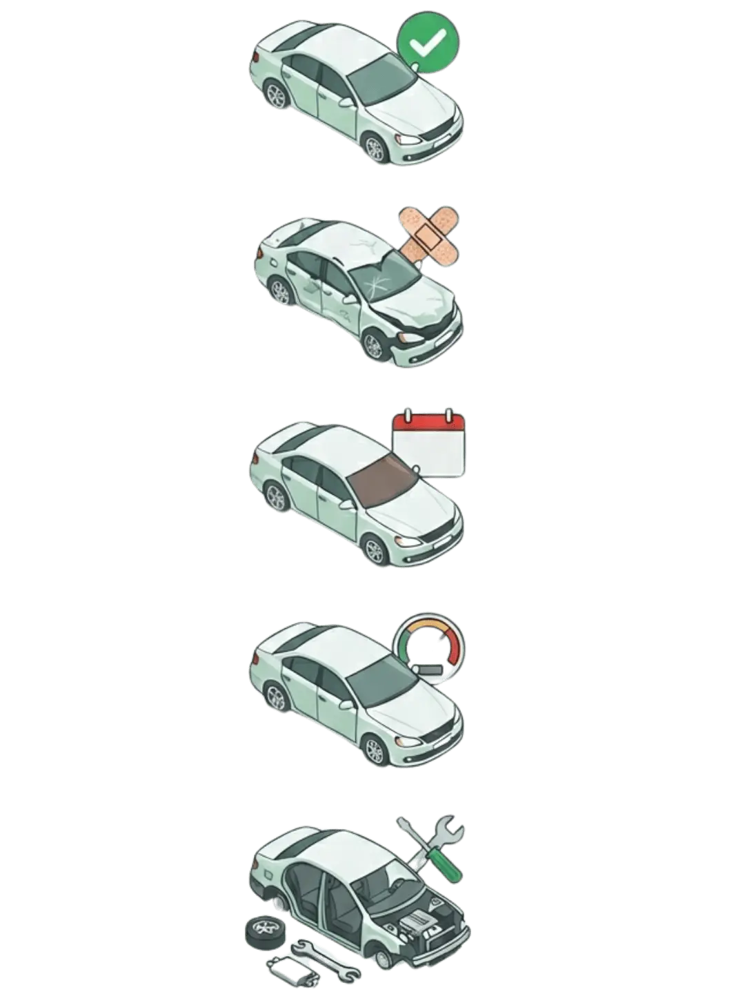 autode-kokkuost-tallinnas