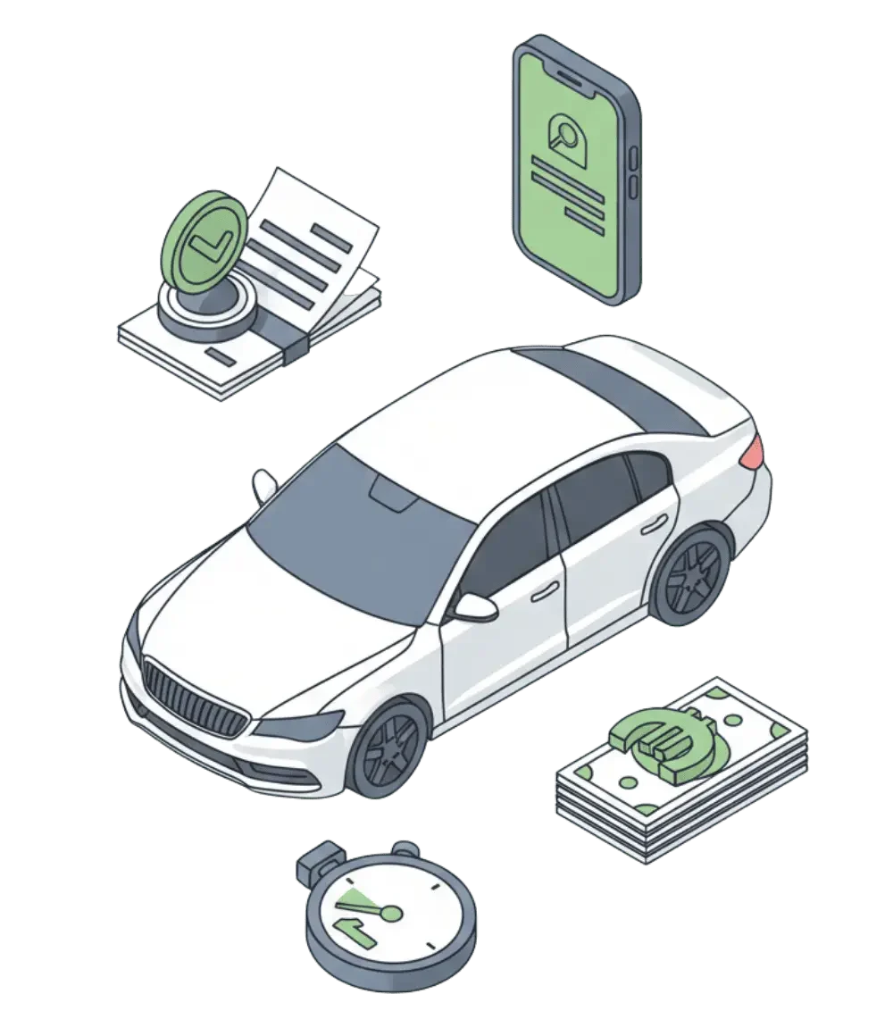 autode-kokkuost-tallinnas-2
